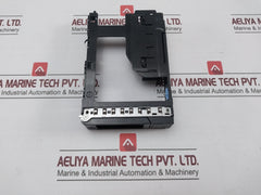 Dell 1B51Fk200-600 Hard Drive Caddy