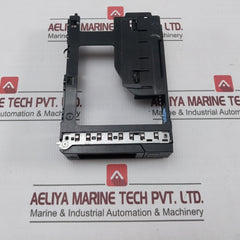 Dell 1B51Fk200-600 Hard Drive Caddy