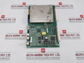 Perkin Elmer N5349014 Calorimeter Itac Board N5349011-c Tw-15