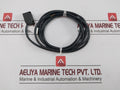 Omron E3Z-d62 Photoelectric Sensor