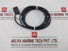Omron E3Z-d62 Photoelectric Sensor