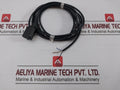 Omron E3Z-d62 Photoelectric Sensor