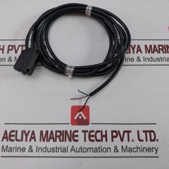 Omron E3Z-d62 Photoelectric Sensor