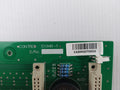 Contrec S10Mb-i1 Printed Circuit Board E108467.