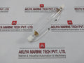 Astinum 411808 Uv Lamp 36/150