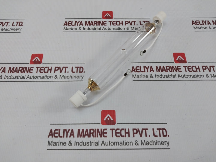 Astinum 411808 Uv Lamp 36/150