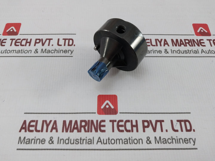 Sprue Bush 5.1 0We-3.03 Sprue Bush Component
