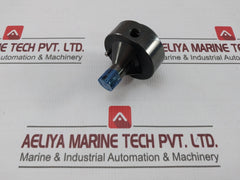 Sprue Bush 5.1 0We-3.03 Sprue Bush Component