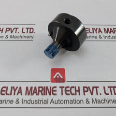 Sprue Bush 5.1 0We-3.03 Sprue Bush Component