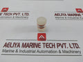 Sprue Bush 5.1 0We-3.03 Sprue Bush Component
