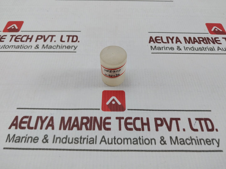 Sprue Bush 5.1 0We-3.03 Sprue Bush Component