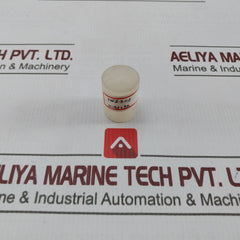 Sprue Bush 5.1 0We-3.03 Sprue Bush Component
