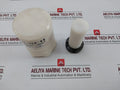 Awm 000413 Industrial Replacement Punch From Cd/Cdr-3.2-