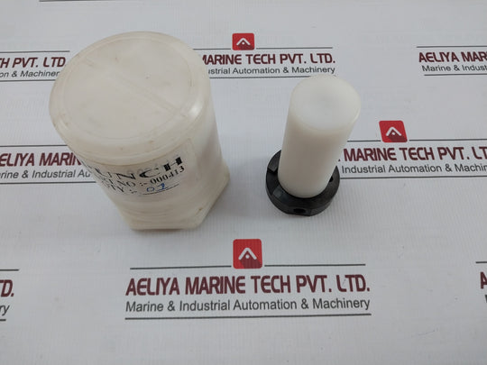 Awm 000413 Industrial Replacement Punch From Cd/Cdr-3.2-