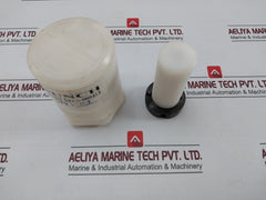 Awm 000413 Industrial Replacement Punch From Cd/Cdr-3.2-