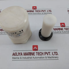 Awm 000413 Industrial Replacement Punch From Cd/Cdr-3.2-