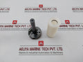 Awm 000413 Industrial Replacement Punch From Cd/Cdr-3.2-