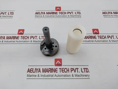 Awm 000413 Industrial Replacement Punch From Cd/Cdr-3.2-