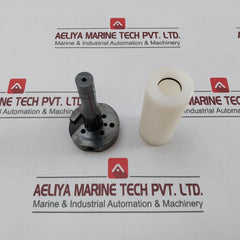 Awm 000413 Industrial Replacement Punch From Cd/Cdr-3.2-