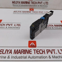 Festo Mszc-3-21 Dc Solenoid Valve .