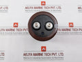 Nippon Chemi-con 105°C Capacitor 400V 1Nx808