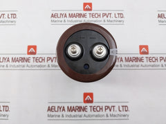 Nippon Chemi-con 105°C Capacitor 400V 1Nx808