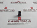 Schmalz Vs-v-a-pnp Vacuum Pressure Limit Switch Kit 10.8-30 Vdc 10060200028
