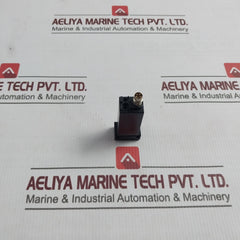 Schmalz Vs-v-a-pnp Vacuum Pressure Limit Switch Kit 10.8-30 Vdc 10060200028