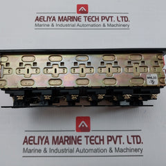 Maruyasu Electric Mnl33 Alarm Annunciator