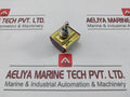 Nikkai S-42 Heavy-duty Toggle Switch