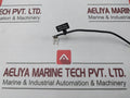 Abb Yzbs6314 Magnet Coil 50-60Hz