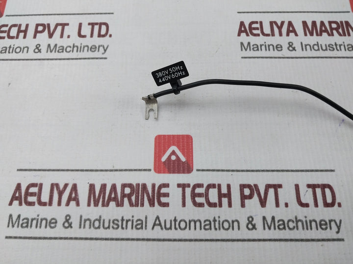 Abb Yzbs6314 Magnet Coil 50-60Hz