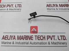Abb Yzbs6314 Magnet Coil 50-60Hz