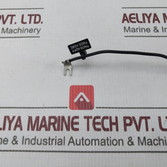 Abb Yzbs6314 Magnet Coil 50-60Hz