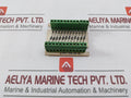 Hawa 0812-1200-00-30 Variation Module Vbt 12