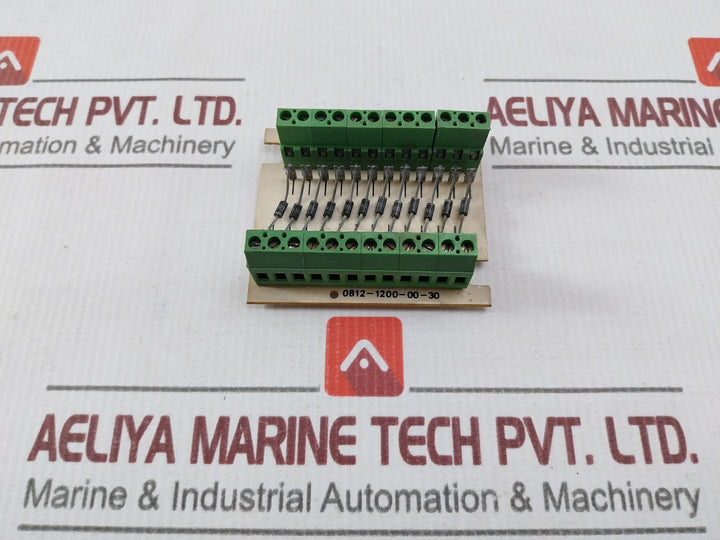 Hawa 0812-1200-00-30 Variation Module Vbt 12