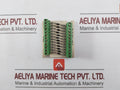 Hawa 0812-1200-00-30 Variation Module Vbt 12