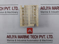 Hawa 0812-1200-00-30 Variation Module Vbt 12
