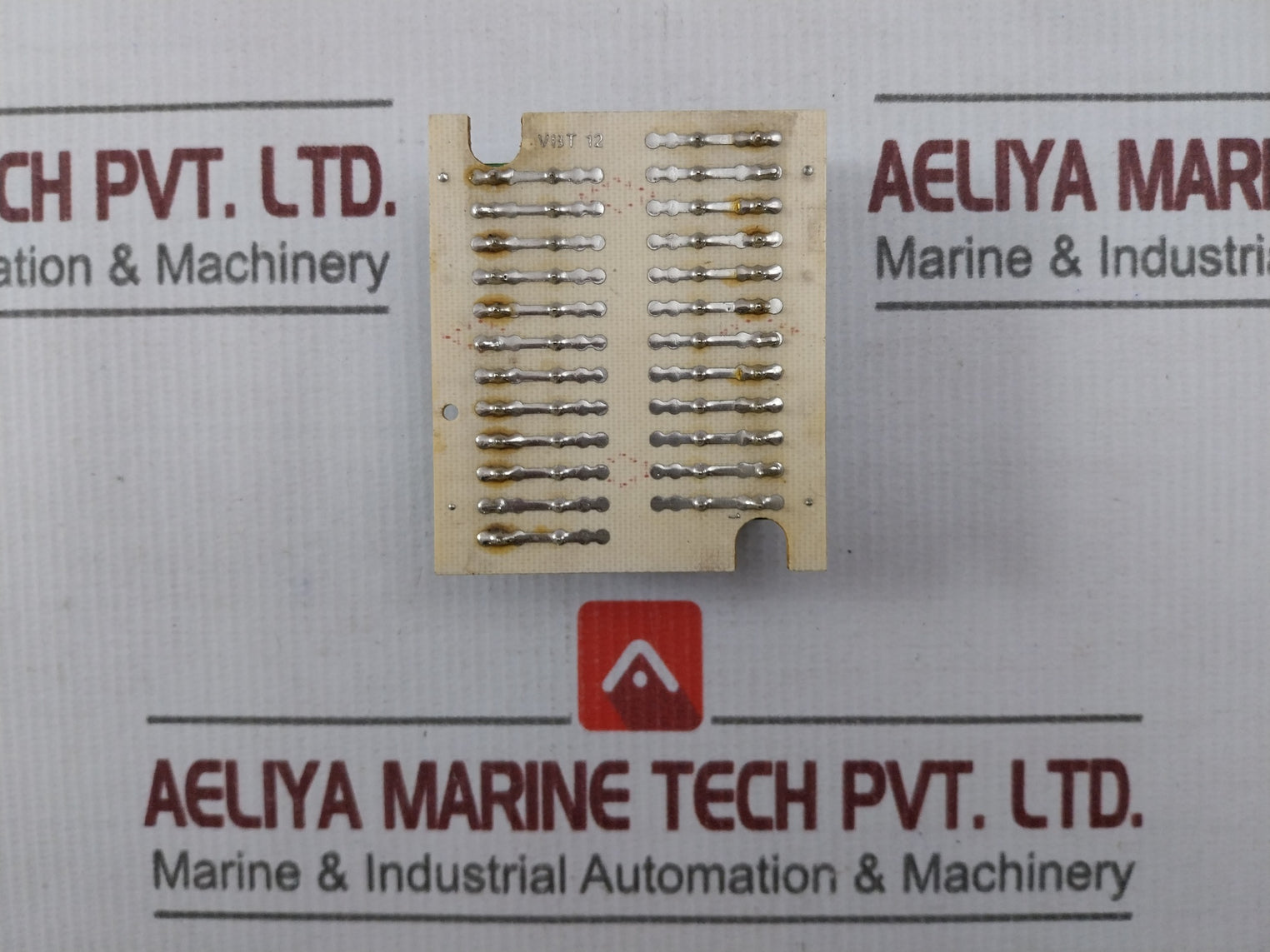Hawa 0812-1200-00-30 Variation Module Vbt 12