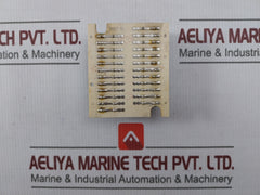 Hawa 0812-1200-00-30 Variation Module Vbt 12