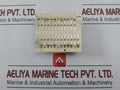 Hawa 0812-1200-00-30 Variation Module Vbt 12