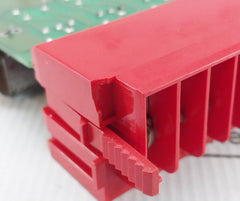 Honeywell 46190308-001 C Relay Card Module