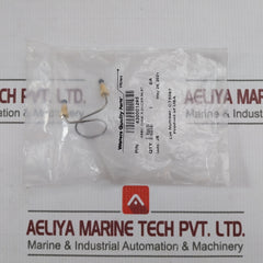 Waters 430001295 X-ducer Inlet Tube Assembly