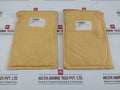 Waters 700003202 Air Filter