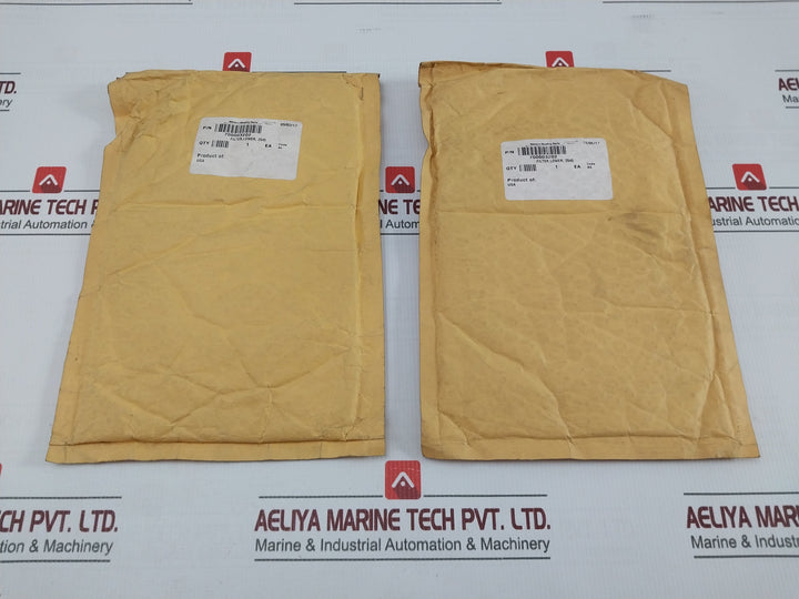 Waters 700003202 Air Filter