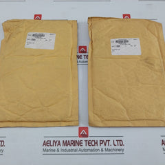 Waters 700003202 Air Filter