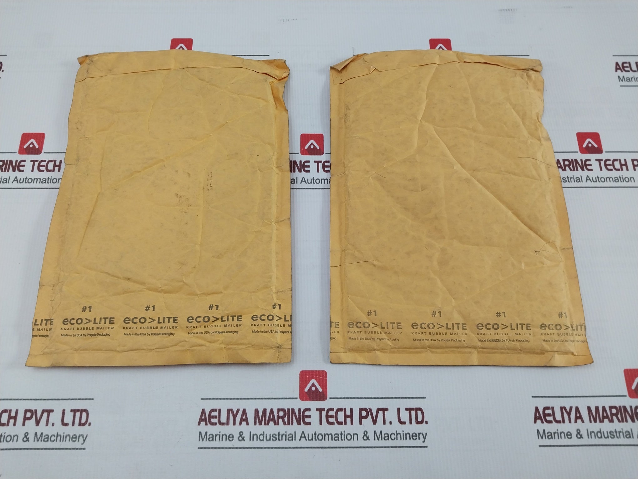 Waters 700003202 Air Filter