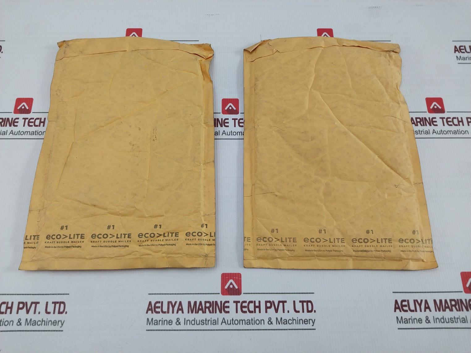 Waters 700003202 Air Filter