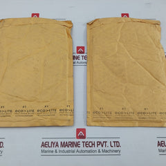 Waters 700003202 Air Filter