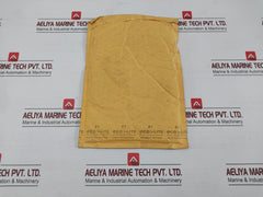 Waters 700003202 Air Filter